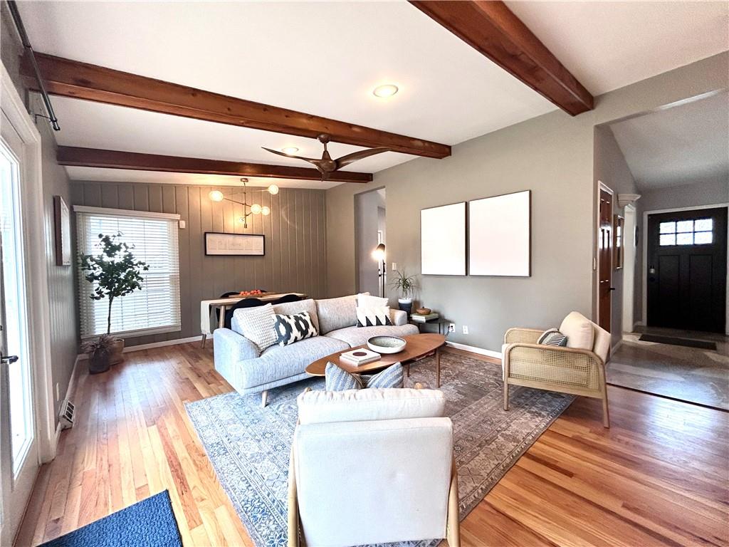 7740 Chadwick Street