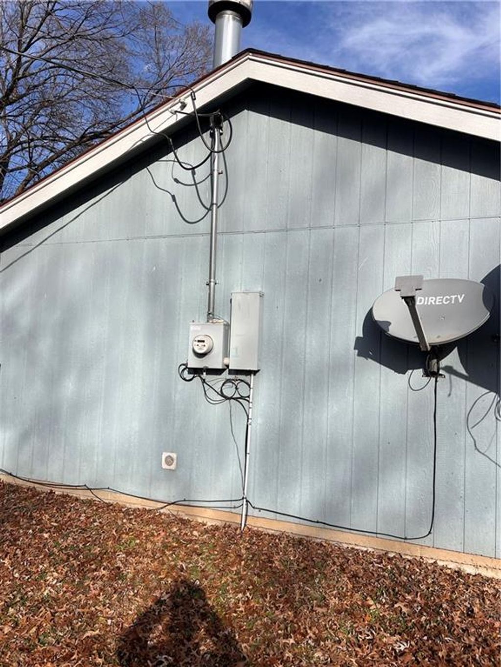 Photo of 649 E Main Street, Adrian, MO 64720 (MLS # 2592692)