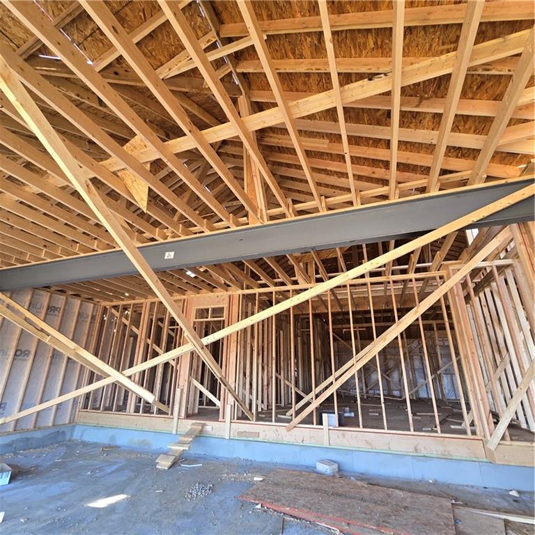 8175 Roundtree Street