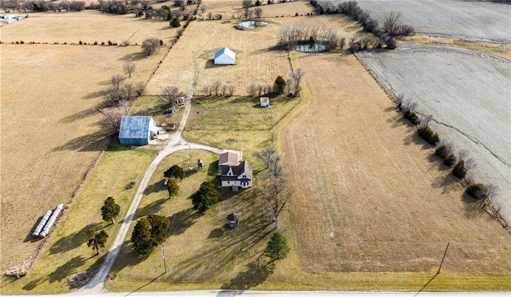 36319 W 215th Street