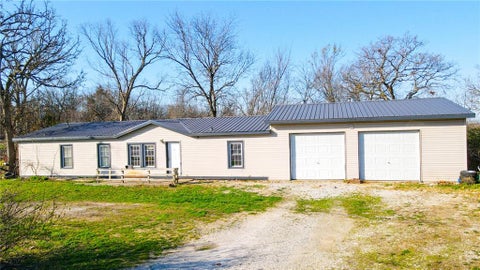 Photo of 20908 County Road 283 N/A, Hermitage, MO 65668 (MLS # 2644154)