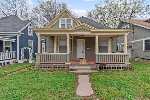 426 Isley Boulevard, Excelsior Springs, MO 64024 - MLS#: 2610169