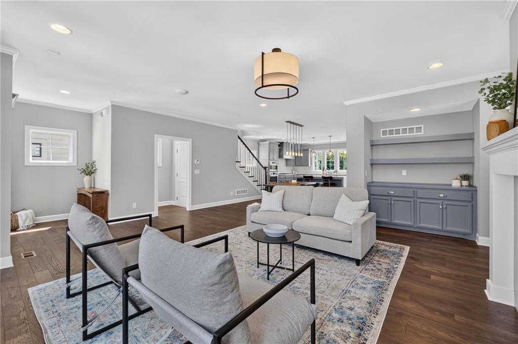 729 Corbin Terrace