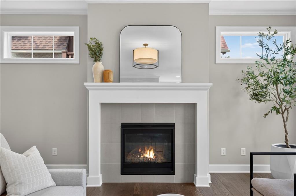 729 Corbin Terrace