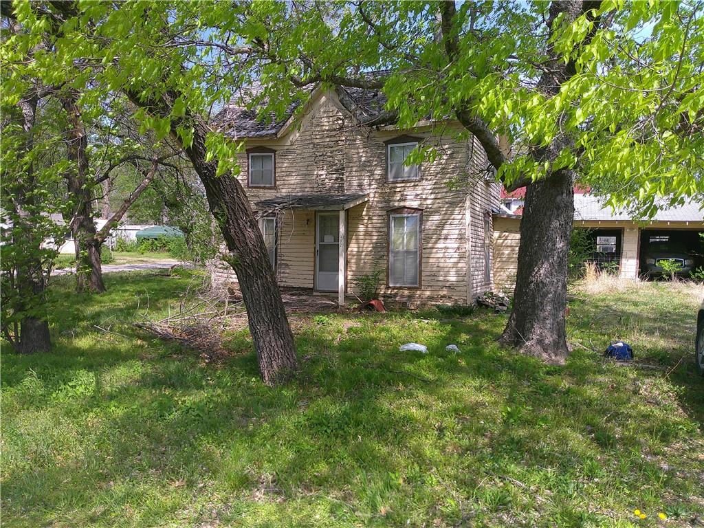 Listing image 1