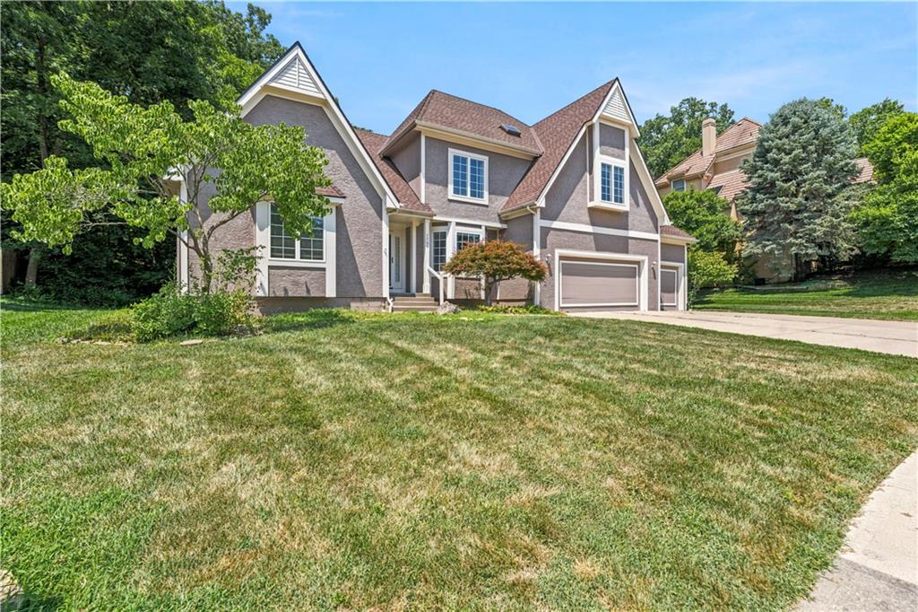 7706 N Montgall (Bpig:29) Avenue