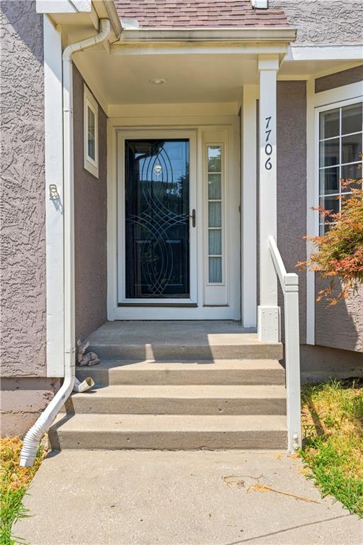 7706 N Montgall (Bpig:29) Avenue