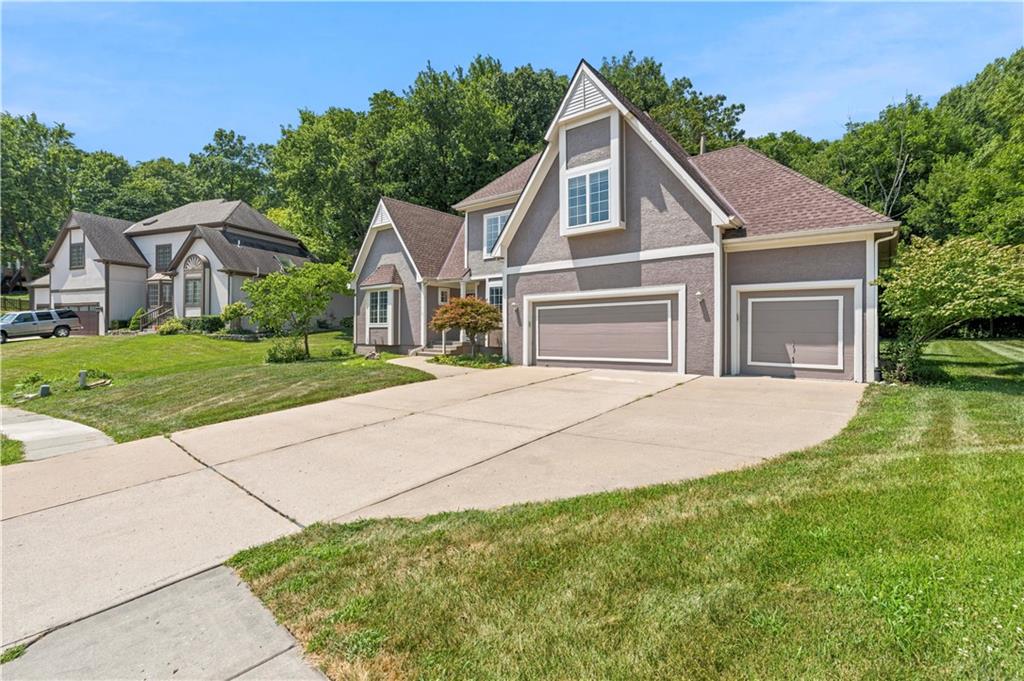 7706 N Montgall (Bpig:29) Avenue