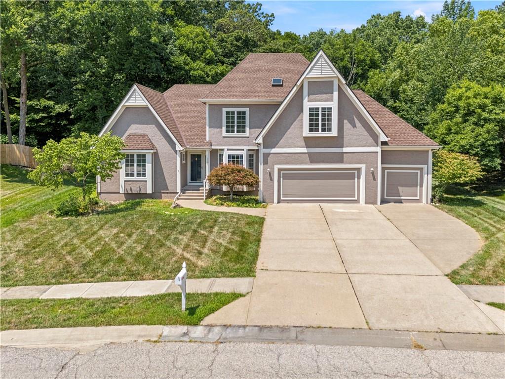 7706 N Montgall (Bpig:29) Avenue
