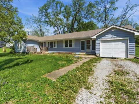 38022 T Highway Camden MO 64017