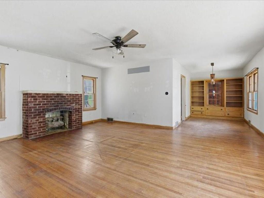 Photo of 38022 T Highway, Camden, MO 64017 (MLS # 2614727)