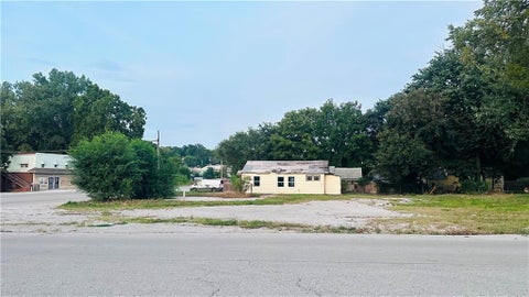 MLS: 2638769