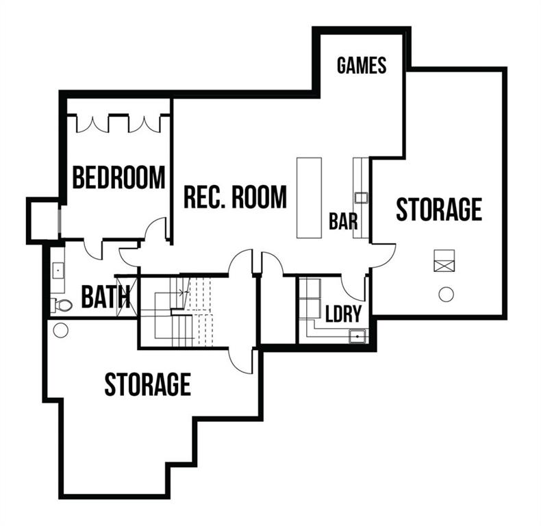 18405 W Floyd Street