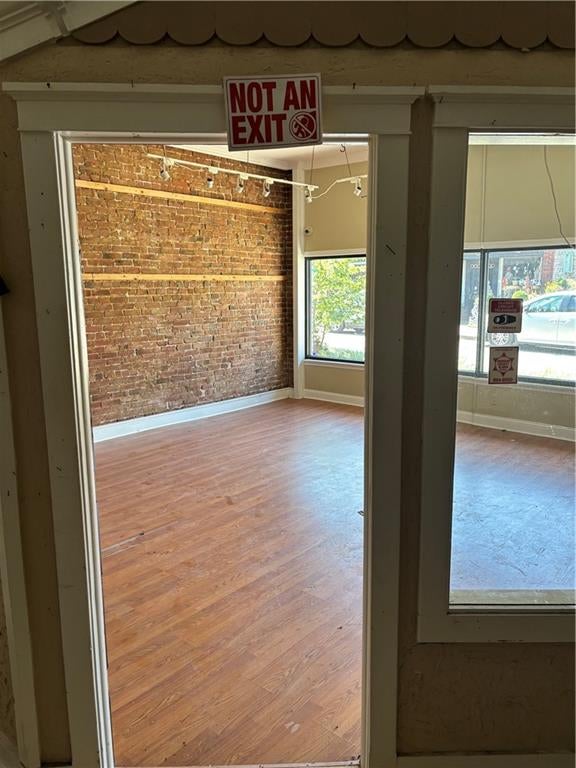 1710 W 45th Street