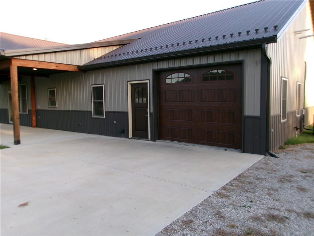 19164 258 Road