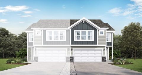MLS: 2608377