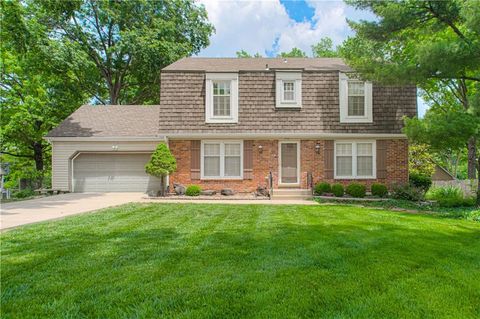 712 W 121st Street, Kansas City, MO 64145 - MLS#: 2616428