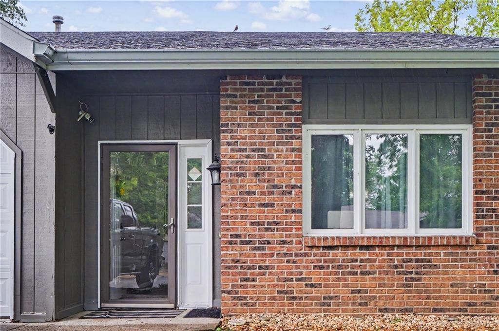 Photo of 1713 E 21st Terrace, Lawrence, KS 66046 (MLS # 2618854)