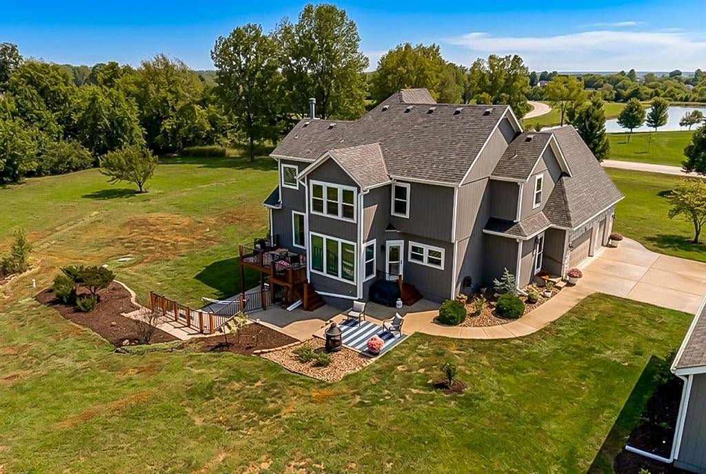 32360 Keystone Drive