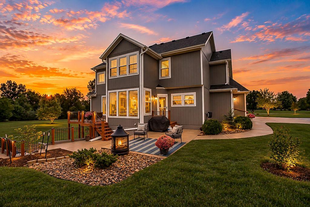 32360 Keystone Drive