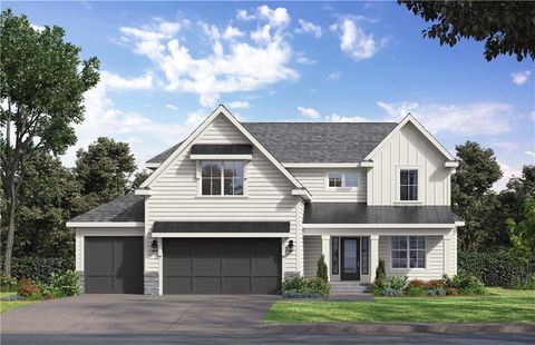 12515 W 183rd Street Overland Park KS 66013