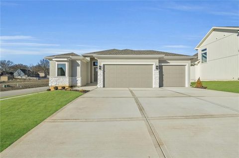 MLS: 2545335