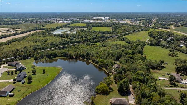 ADDRESS PRIVATE, FRONTENAC, KS 66763 - Image e0b8d4e5a266dfc032a6561ea082c2a5/2162278266