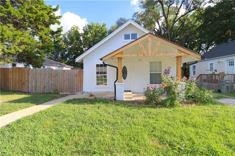 3207 Farrow Avenue, Kansas City, KS 66104 - MLS#: 2570472