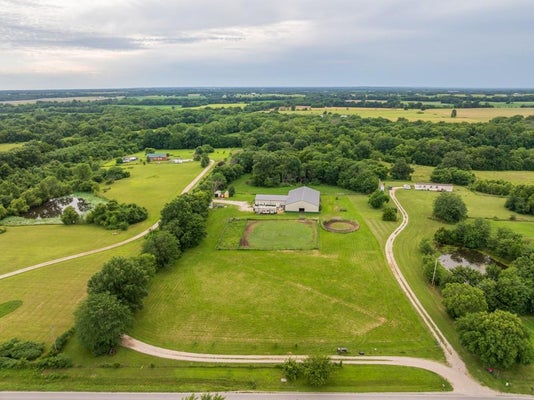 620 SW T HWY, HOLDEN, MO 64040 - Image e0cd8cb57eab35a1ef08e13ef4a235ed/3674738419