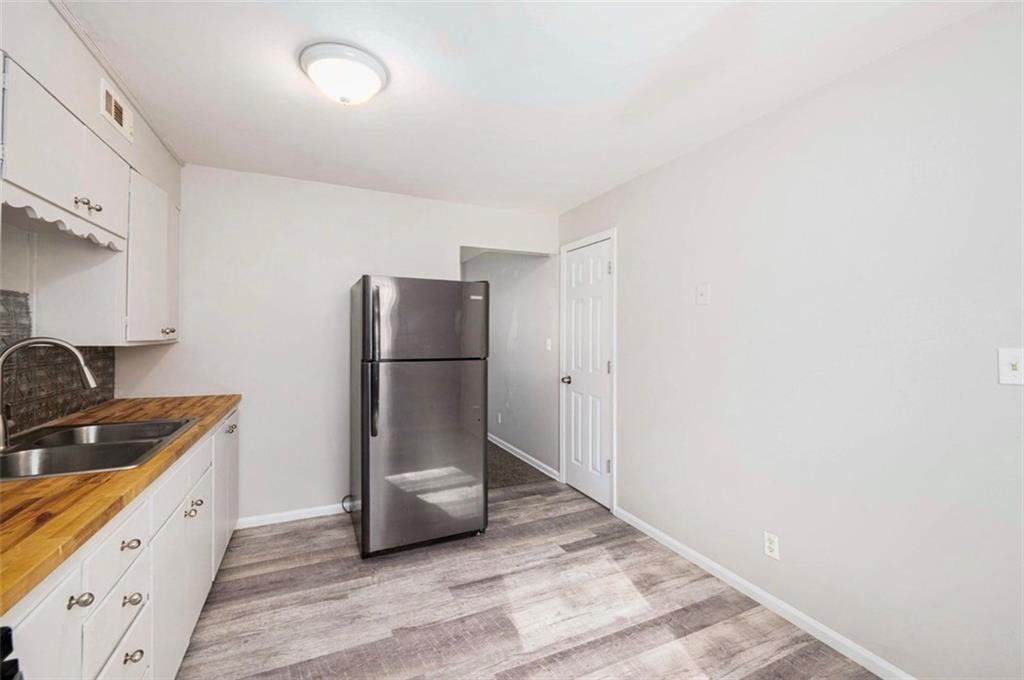 1612 Washington Avenue