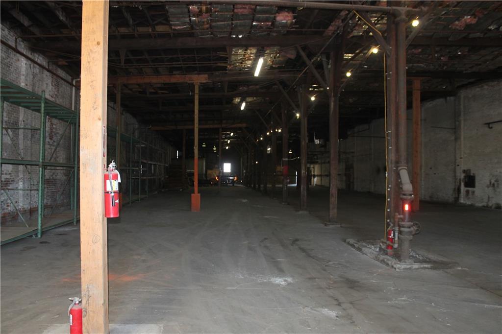 St Joseph, Missouri 64501, United States, ,Residential,Active,64672