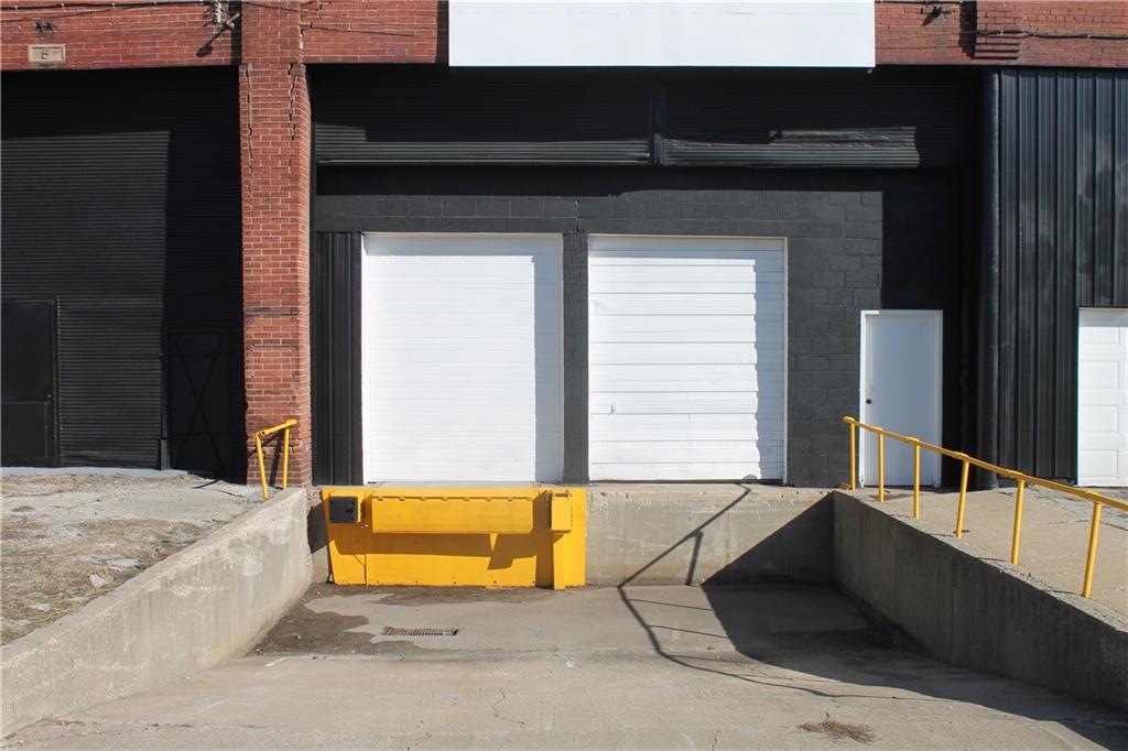 St Joseph, Missouri 64501, United States, ,Residential,Active,64672