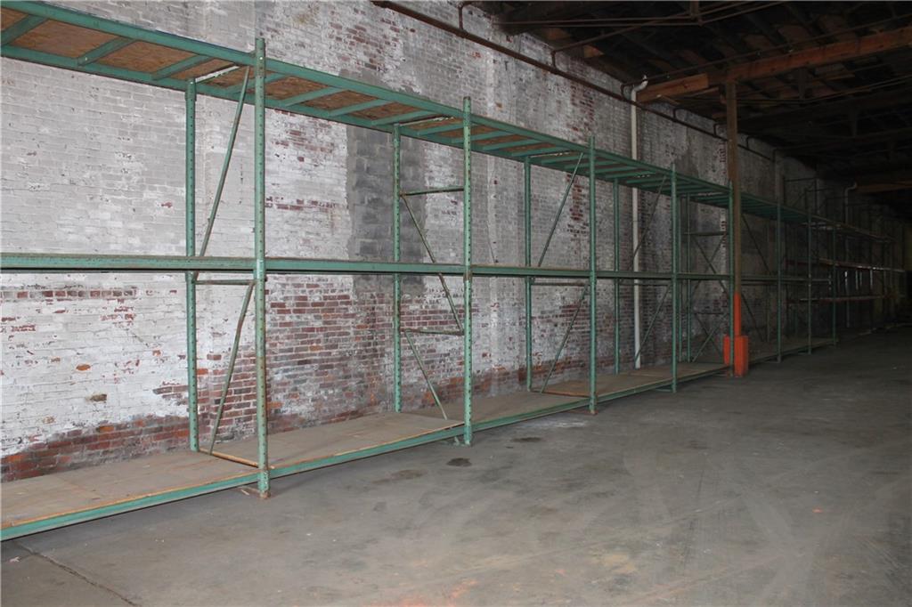 St Joseph, Missouri 64501, United States, ,Residential,Active,64672