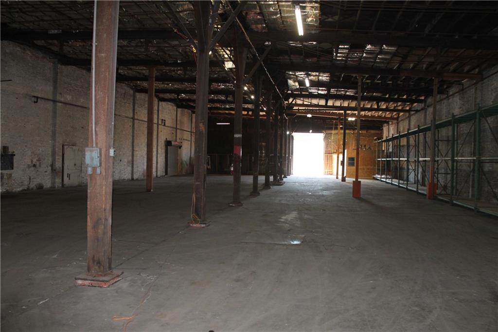 St Joseph, Missouri 64501, United States, ,Residential,Active,64672