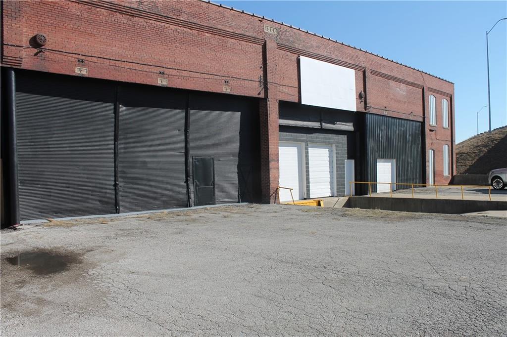 St Joseph, Missouri 64501, United States, ,Residential,Active,64672