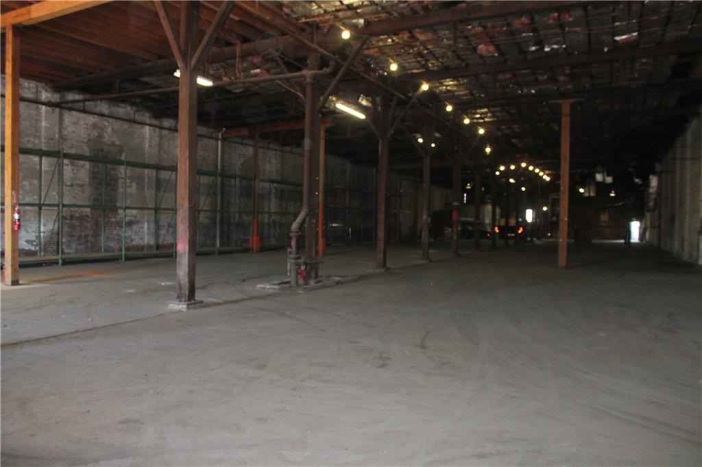 St Joseph, Missouri 64501, United States, ,Residential,Active,64672