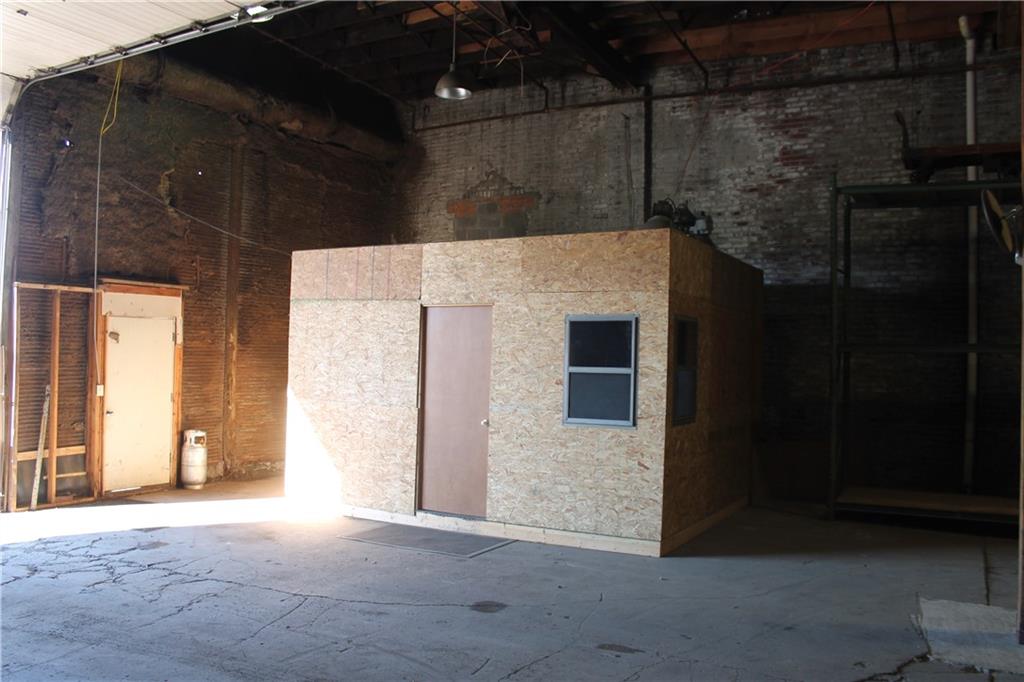 St Joseph, Missouri 64501, United States, ,Residential,Active,64672