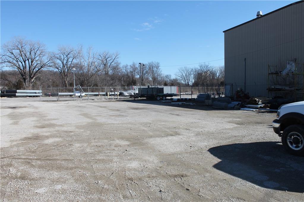 St Joseph, Missouri 64501, United States, ,Residential,Active,64672