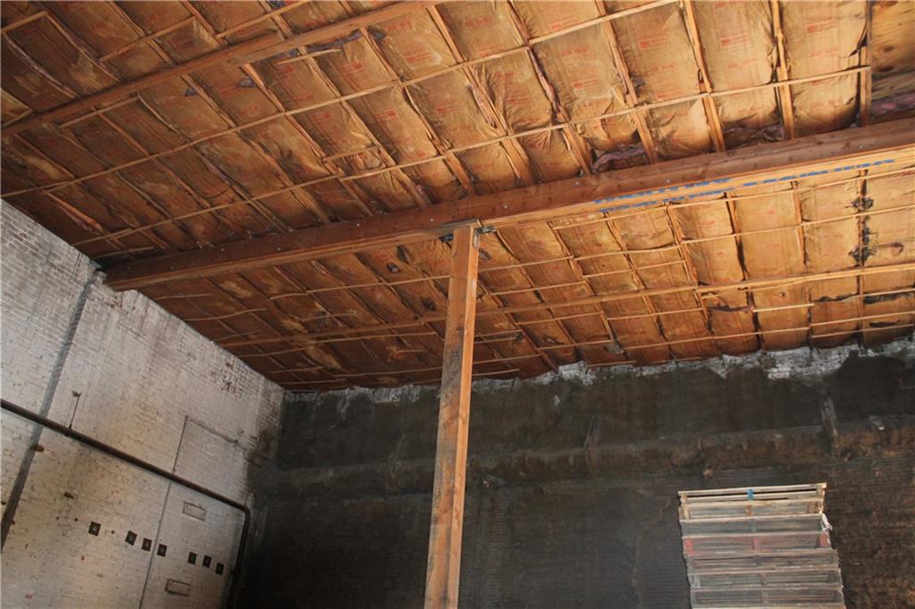 St Joseph, Missouri 64501, United States, ,Residential,Active,64672