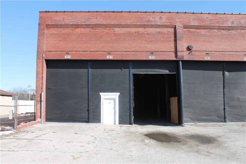 St Joseph, Missouri 64501, United States, ,Residential,Active,64672