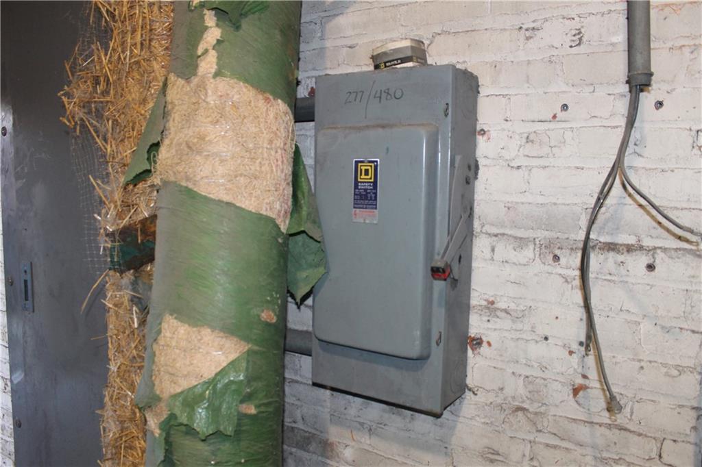 St Joseph, Missouri 64501, United States, ,Residential,Active,64672