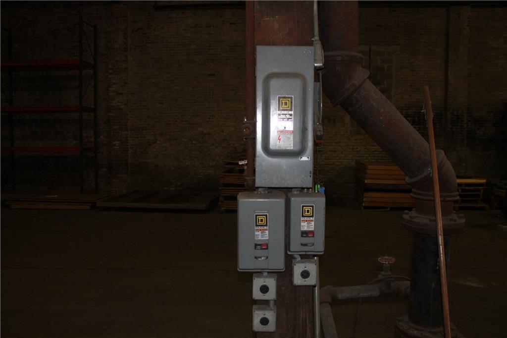 St Joseph, Missouri 64501, United States, ,Residential,Active,64672