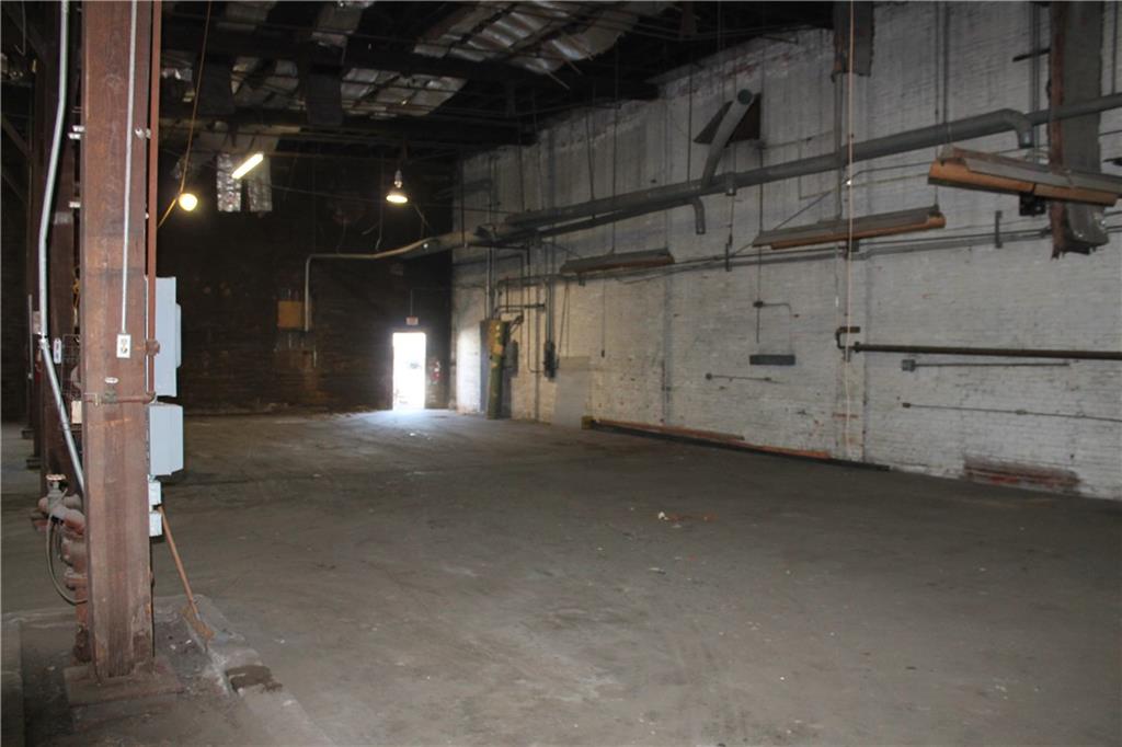 St Joseph, Missouri 64501, United States, ,Residential,Active,64672