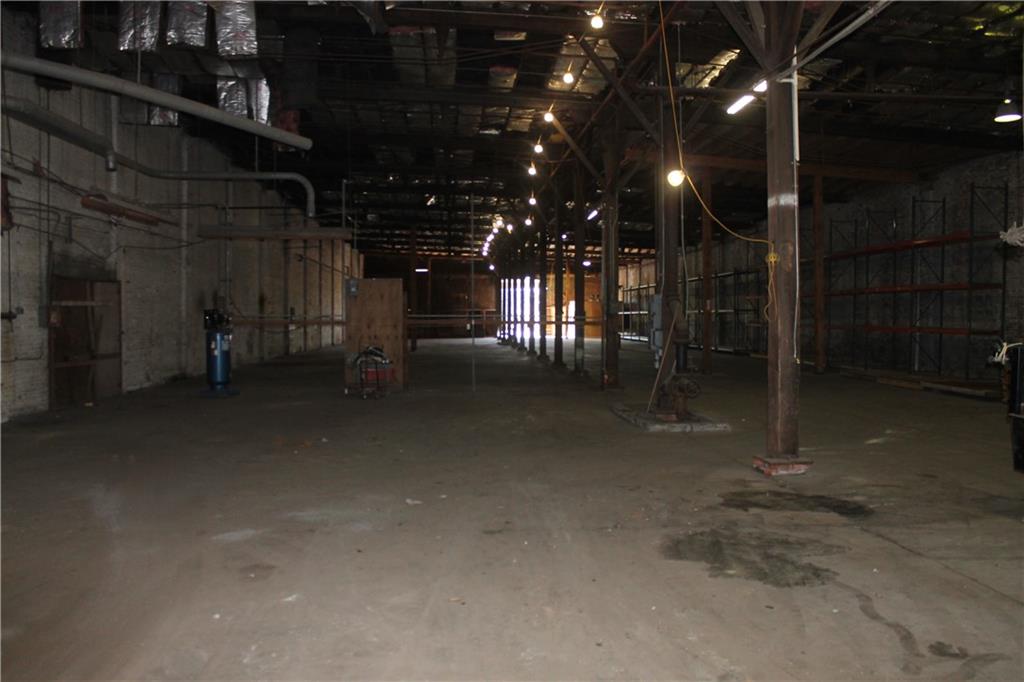 St Joseph, Missouri 64501, United States, ,Residential,Active,64672