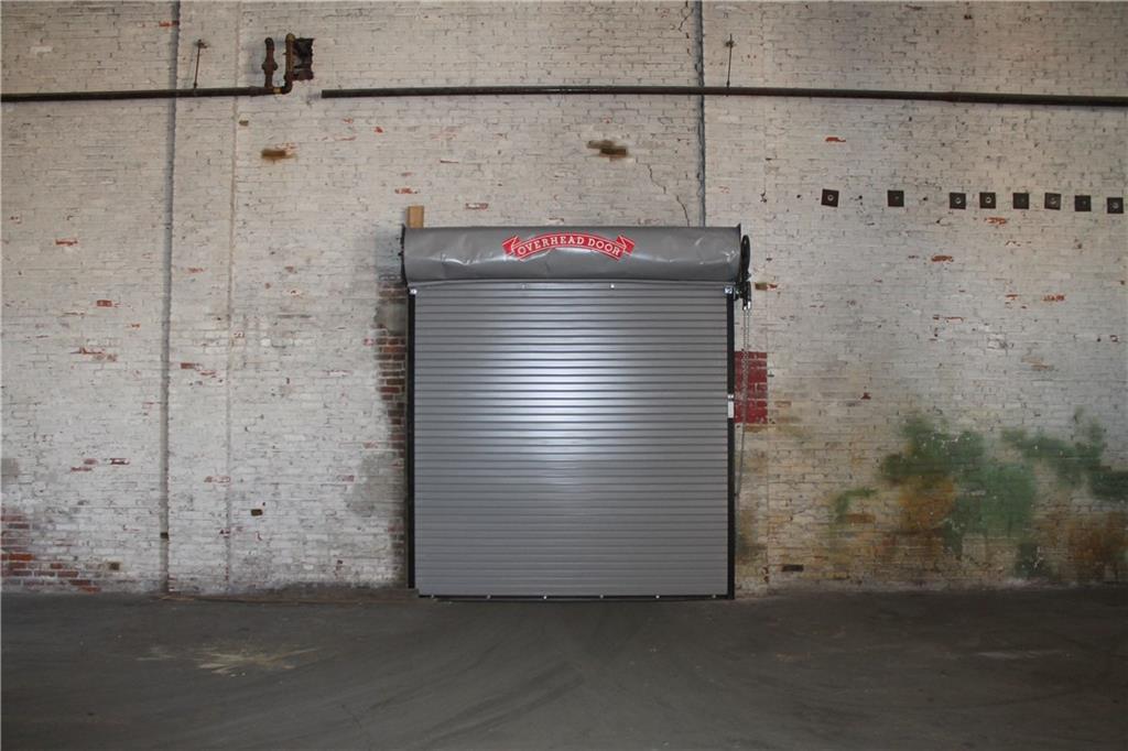 St Joseph, Missouri 64501, United States, ,Residential,Active,64672