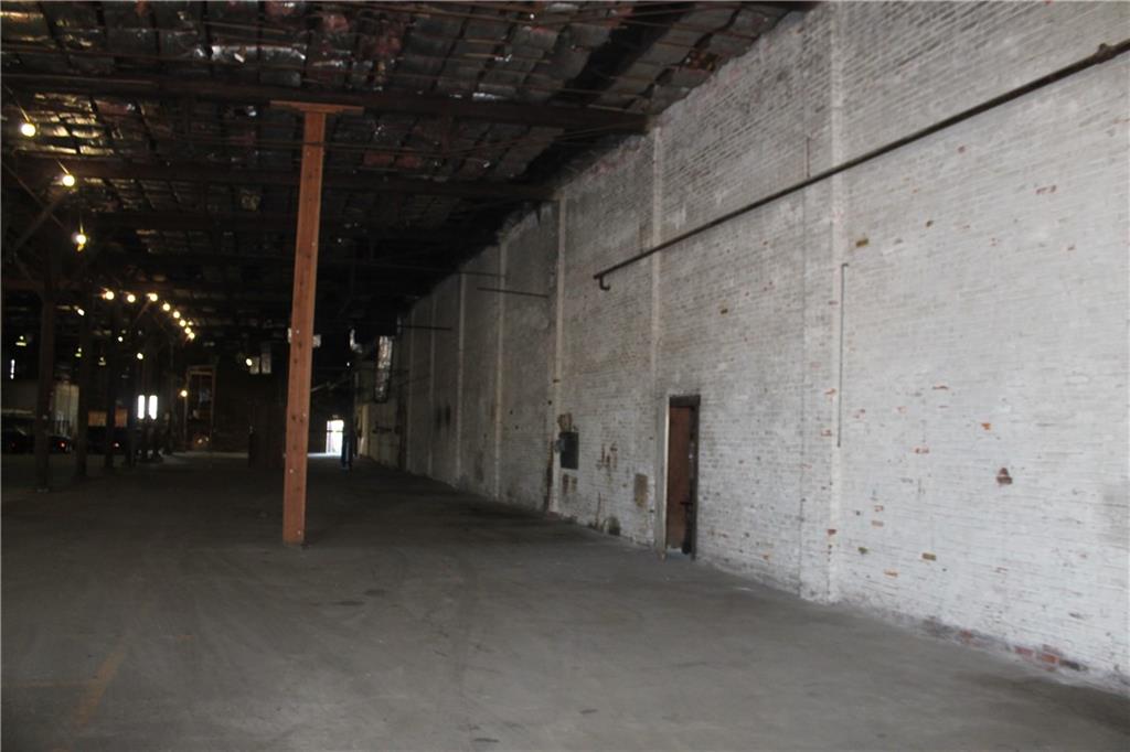 St Joseph, Missouri 64501, United States, ,Residential,Active,64672