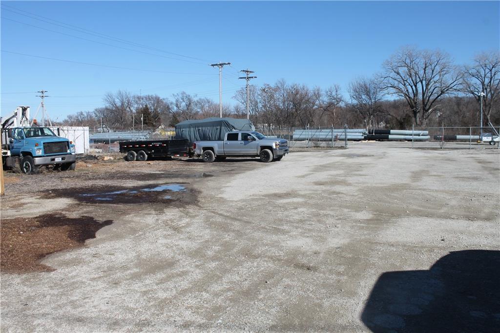 St Joseph, Missouri 64501, United States, ,Residential,Active,64672