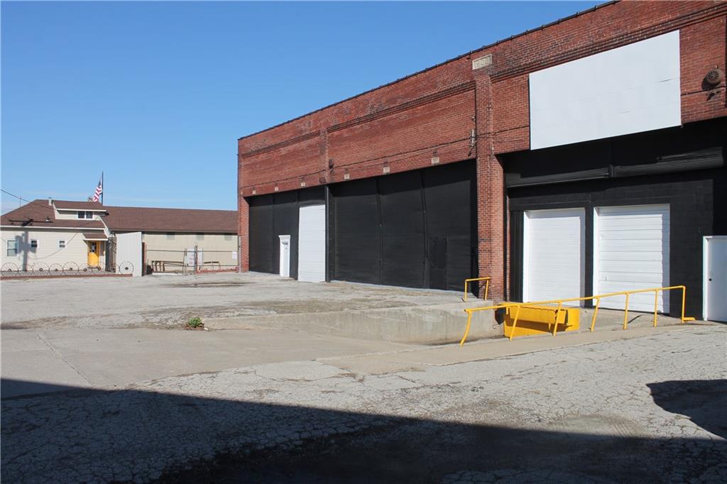 St Joseph, Missouri 64501, United States, ,Residential,Active,64672