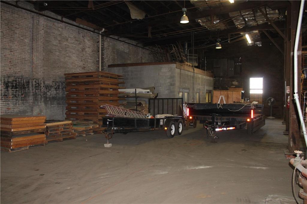 St Joseph, Missouri 64501, United States, ,Residential,Active,64672