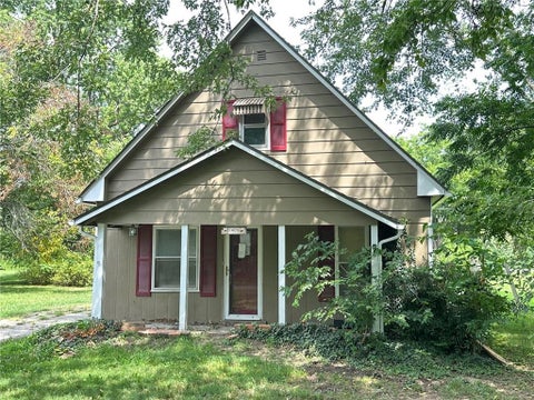 MLS: 2634564